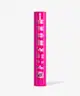 Maybelline - Lash Sensational Firework Flaring Eyelash Lengthening Mascara