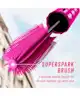 Maybelline - Lash Sensational Firework Flaring Eyelash Lengthening Mascara