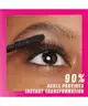 Maybelline - Lash Sensational Firework Flaring Eyelash Lengthening Mascara