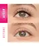 Maybelline - Lash Sensational Firework Flaring Eyelash Lengthening Mascara
