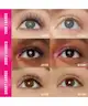 Maybelline - Lash Sensational Firework Flaring Eyelash Lengthening Mascara