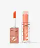 Maybelline - Sunkisser Liquid Glow Blush + Vitamin E
