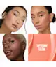 Maybelline - Sunkisser Liquid Glow Blush + Vitamin E