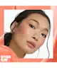 Maybelline - Sunkisser Liquid Glow Blush + Vitamin E