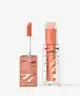 Maybelline - Sunkisser Liquid Glow Blush + Vitamin E
