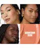 Maybelline - Sunkisser Liquid Glow Blush + Vitamin E
