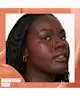 Maybelline - Sunkisser Liquid Glow Blush + Vitamin E