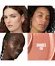 Maybelline - Sunkisser Liquid Glow Blush + Vitamin E
