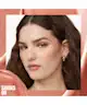Maybelline - Sunkisser Liquid Glow Blush + Vitamin E