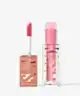 Maybelline - Sunkisser Liquid Glow Blush + Vitamin E