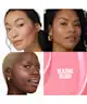 Maybelline - Sunkisser Liquid Glow Blush + Vitamin E