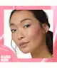 Maybelline - Sunkisser Liquid Glow Blush + Vitamin E