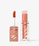 Maybelline - Sunkisser Liquid Glow Blush + Vitamin E