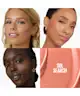 Maybelline - Sunkisser Liquid Glow Blush + Vitamin E