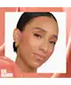 Maybelline - Sunkisser Liquid Glow Blush + Vitamin E