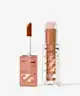 Maybelline - Sunkisser Liquid Glow Blush + Vitamin E
