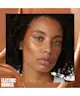 Maybelline - Sunkisser Liquid Glow Blush + Vitamin E