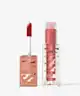 Maybelline - Sunkisser Liquid Glow Blush + Vitamin E