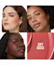 Maybelline - Sunkisser Liquid Glow Blush + Vitamin E