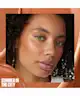 Maybelline - Sunkisser Liquid Glow Blush + Vitamin E
