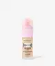 Maybelline - Instant Anti Age Perfector 4-In-1 Glow Primer, Concealer and Highlighter