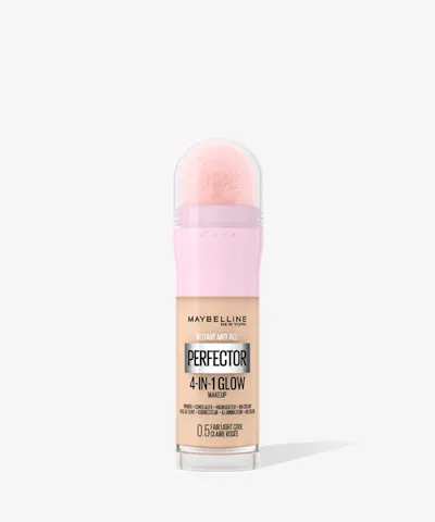 Maybelline - Instant Anti Age Perfector 4-In-1 Glow Primer, Concealer and Highlighter