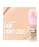 Maybelline - Instant Anti Age Perfector 4-In-1 Glow Primer, Concealer and Highlighter