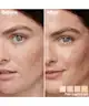 Maybelline - Instant Anti Age Perfector 4-In-1 Glow Primer, Concealer and Highlighter