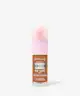 Maybelline - Instant Anti Age Perfector 4-In-1 Glow Primer, Concealer and Highlighter