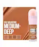 Maybelline - Instant Anti Age Perfector 4-In-1 Glow Primer, Concealer and Highlighter