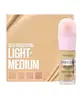 Maybelline - Instant Anti Age Perfector 4-In-1 Glow Primer, Concealer and Highlighter