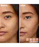 Maybelline - Instant Anti Age Perfector 4-In-1 Glow Primer, Concealer and Highlighter