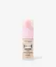 Maybelline - Instant Anti Age Perfector 4-In-1 Glow Primer, Concealer and Highlighter