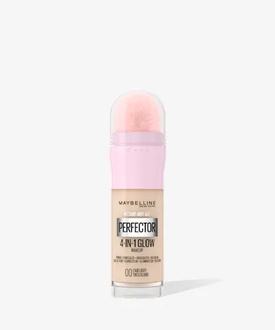 Maybelline - Instant Anti Age Perfector 4-In-1 Glow Primer, Concealer and Highlighter