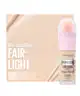 Maybelline - Instant Anti Age Perfector 4-In-1 Glow Primer, Concealer and Highlighter