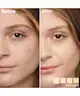 Maybelline - Instant Anti Age Perfector 4-In-1 Glow Primer, Concealer and Highlighter