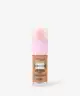 Maybelline - Instant Anti Age Perfector 4-In-1 Glow Primer, Concealer and Highlighter