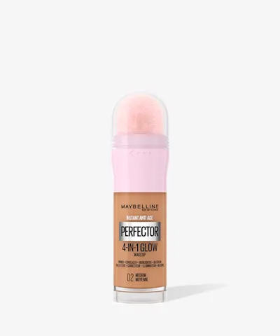 Maybelline - Instant Anti Age Perfector 4-In-1 Glow Primer, Concealer and Highlighter