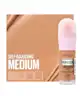 Maybelline - Instant Anti Age Perfector 4-In-1 Glow Primer, Concealer and Highlighter