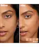 Maybelline - Instant Anti Age Perfector 4-In-1 Glow Primer, Concealer and Highlighter