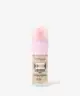 Maybelline - Instant Anti Age Perfector 4-In-1 Glow Primer, Concealer and Highlighter