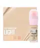 Maybelline - Instant Anti Age Perfector 4-In-1 Glow Primer, Concealer and Highlighter