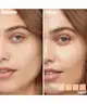 Maybelline - Instant Anti Age Perfector 4-In-1 Glow Primer, Concealer and Highlighter
