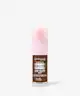 Maybelline - Instant Anti Age Perfector 4-In-1 Glow Primer, Concealer and Highlighter