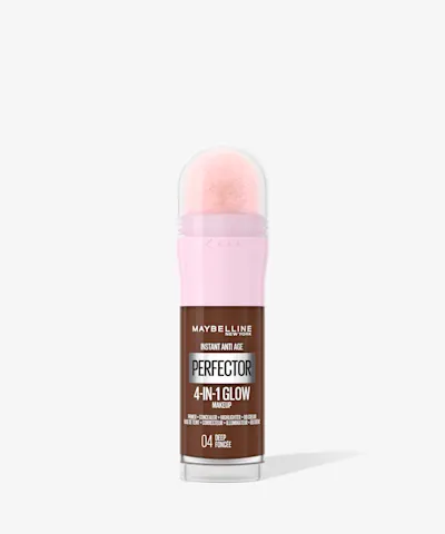 Maybelline - Instant Anti Age Perfector 4-In-1 Glow Primer, Concealer and Highlighter