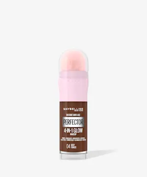 maybelline Instant Anti Age Perfector 4-In-1 Glow Primer, Concealer and Highlighter