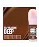 Maybelline - Instant Anti Age Perfector 4-In-1 Glow Primer, Concealer and Highlighter