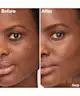 Maybelline - Instant Anti Age Perfector 4-In-1 Glow Primer, Concealer and Highlighter