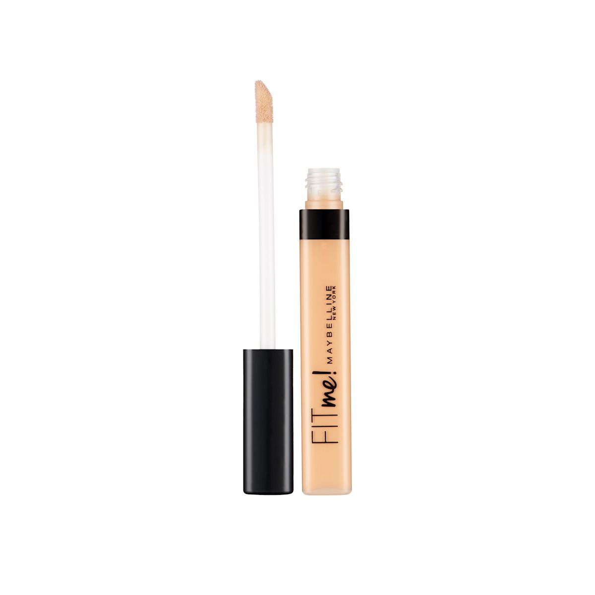 Maybelline Fit Me Concealer 30 Café