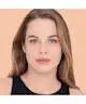 Maybelline - Fit Me! Concealer